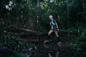 BIB: 
                            <button type="button" onclick="openModal(22454701)" class="btn btn-primary btn-sm float-right btn-popup" data-toggle="modal" data-target=".modal-high-quality">
                        <i class="fas fa-shopping-cart"></i> Add to Cart
                    </button>
                                            <button type="button" onclick="isThisMe(22454701, true)" class="btn btn-success btn-sm float-right btn-popup btn-isme hidden" data-toggle="tooltip" data-placement="bottom" title="นี่คือรูปของคุณใช่ไหม คลิกที่นี่เพื่อเอาเข้าอัลบั้ม">
                        <i class="fas fa-plus"></i> Add to album
                    </button>
                    <button type="button" onclick="isThisMe(22454701, false)" class="btn btn-warning btn-sm float-right btn-popup btn-isnotme hidden">
                        <i class="fas fa-ban"></i> Remove from album
                    </button>